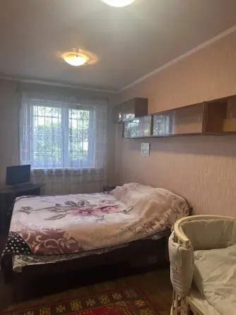 Продажа трешки недорого Донецк