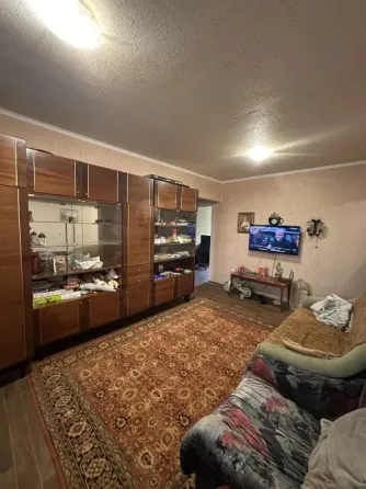 Продажа трешки недорого Донецк