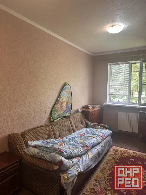 Продажа трешки недорого Донецк - изображение 3