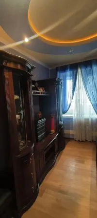 4-х ком. квартира на Текстильщике, Кировский р-н Донецк