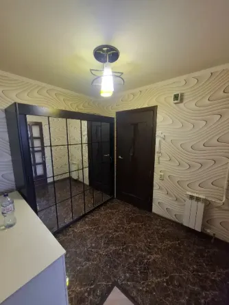 Продам 3х ком квартиру 80 м2 в центре города Донецк