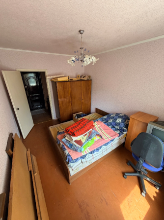 Продажа 2 комнатной квартиры г. Макеевка, Горняцкий район (м-н Зеленый, школа 50) Макеевка