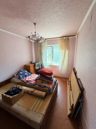 Продажа 2 комнатной квартиры г. Макеевка, Горняцкий район (м-н Зеленый, школа 50) Макеевка