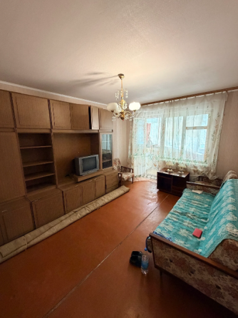 Продажа 2 комнатной квартиры г. Макеевка, Горняцкий район (м-н Зеленый, школа 50) Макеевка