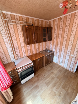 Продажа 2 комнатной квартиры г. Макеевка, Горняцкий район (м-н Зеленый, школа 50) Макеевка