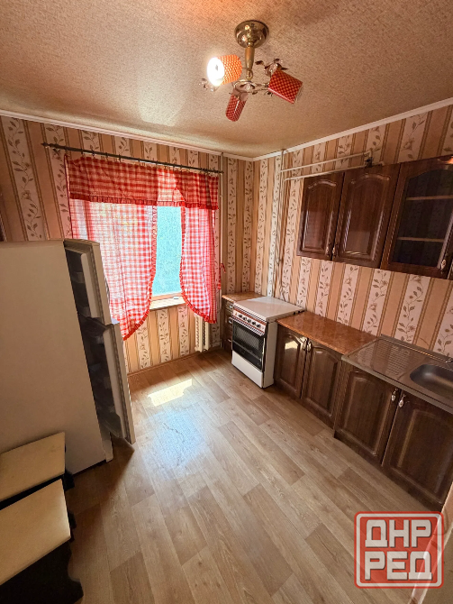 Продажа 2 комнатной квартиры г. Макеевка, Горняцкий район (м-н Зеленый, школа 50) Макеевка - изображение 1