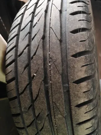 Автошины Макеевка