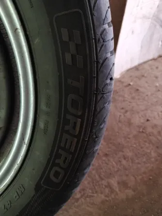 Автошины Макеевка