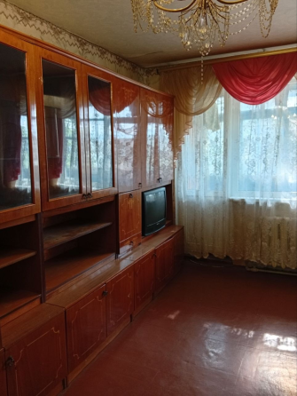 Продам 2к квартиру ул. Сомова/Азотный Донецк