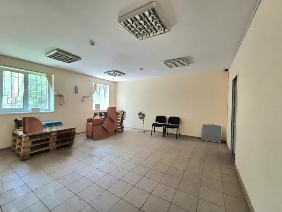 Горловка.Продам помещение, ул.Рудакова, 100 кв.м. Горловка