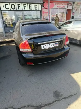 Продажа авто Донецк
