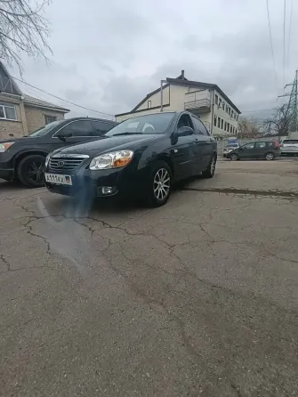 Продажа авто Донецк