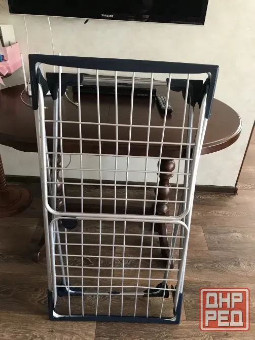 Продам сушилку Донецк - изображение 2