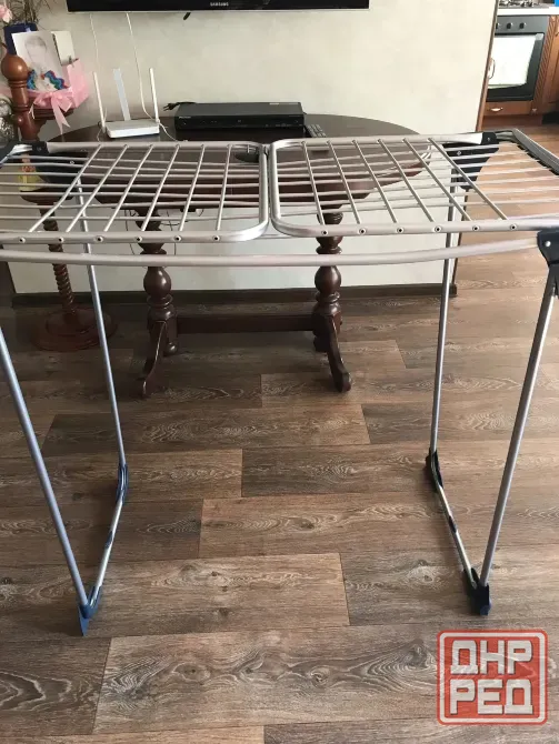 Продам сушилку Донецк - изображение 1