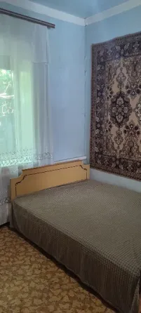 Продам дом, Куйбышевский р-н. ул. Ковалько Донецк