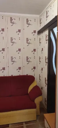 Продам дом, Куйбышевский р-н. ул. Ковалько Донецк