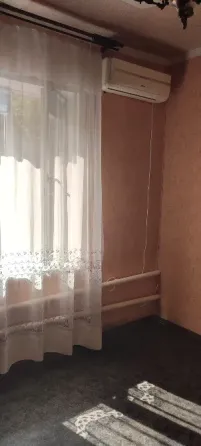 Продам дом, Куйбышевский р-н. ул. Ковалько Донецк