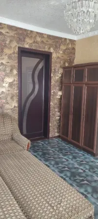 Продам дом, Куйбышевский р-н. ул. Ковалько Донецк
