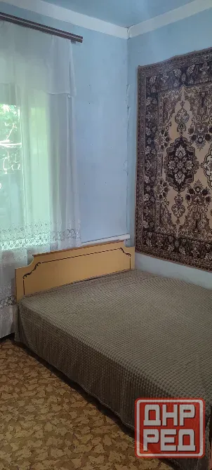 Продам дом, Куйбышевский р-н. ул. Ковалько Донецк - изображение 4