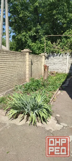 Продам дом, Куйбышевский р-н. ул. Ковалько Донецк - изображение 11