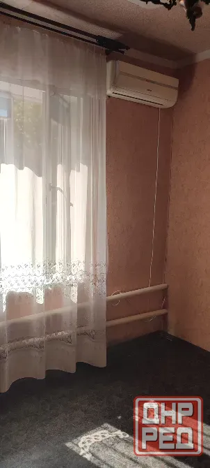 Продам дом, Куйбышевский р-н. ул. Ковалько Донецк - изображение 2