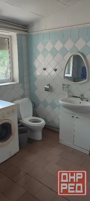 Продам дом, Куйбышевский р-н. ул. Ковалько Донецк - изображение 9