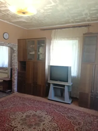 Продам дом в Ленинском районе ,рынок Соловки . Донецк