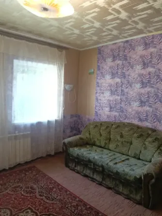 Продам дом в Ленинском районе ,рынок Соловки . Донецк
