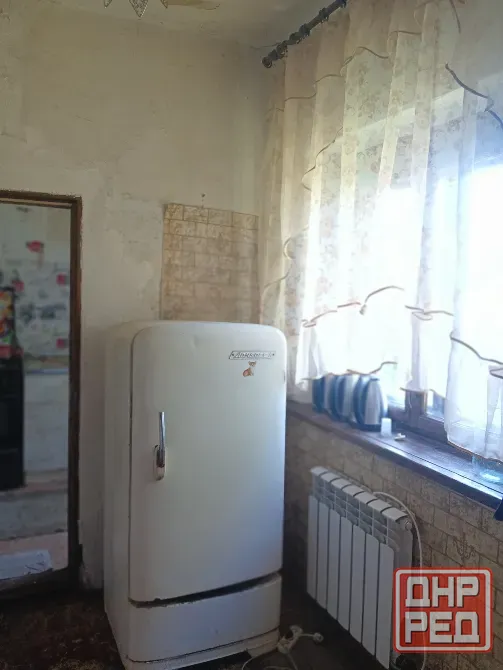 Продам дом в Ленинском районе ,рынок Соловки . Донецк - изображение 10