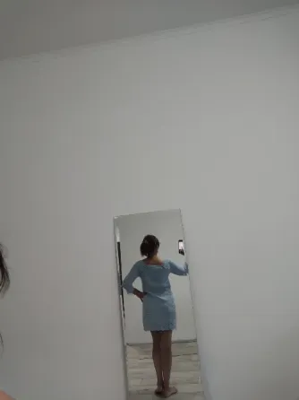 Платье кружево Донецк