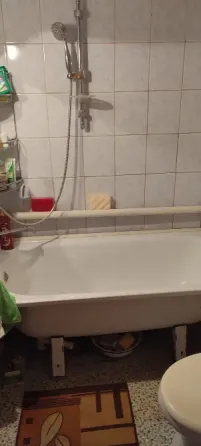 Продам жилой дом, Киевский район, 43 школа, Партизанский пр-т. Донецк