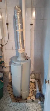 Продам жилой дом, Киевский район, 43 школа, Партизанский пр-т. Донецк