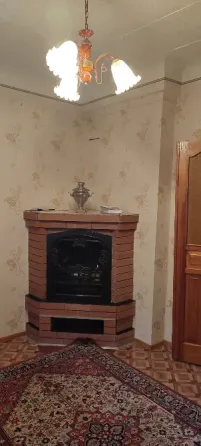 Продам жилой дом, Киевский район, 43 школа, Партизанский пр-т. Донецк