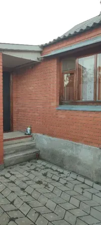 Продам жилой дом, Киевский район, 43 школа, Партизанский пр-т. Донецк
