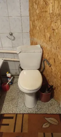 Продам жилой дом, Киевский район, 43 школа, Партизанский пр-т. Донецк