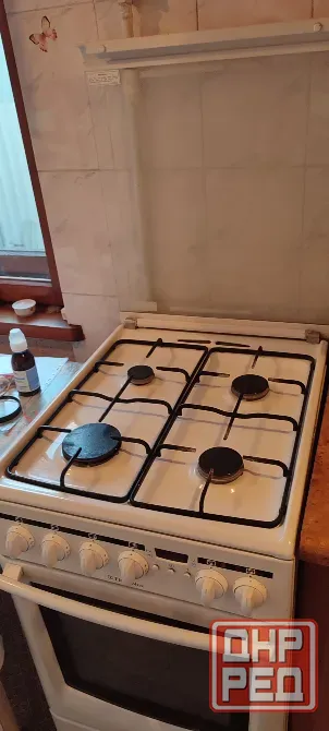 Продам жилой дом, Киевский район, 43 школа, Партизанский пр-т. Донецк - изображение 10