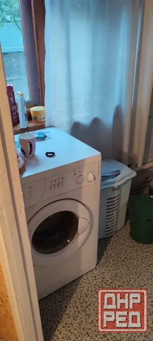 Продам жилой дом, Киевский район, 43 школа, Партизанский пр-т. Донецк - изображение 7