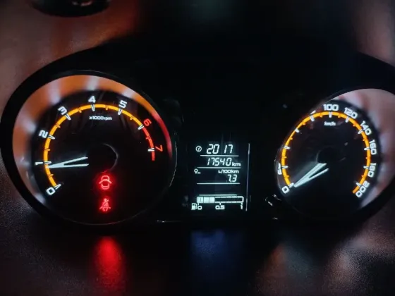 LADA GRANTA 2022г.в. Снежное