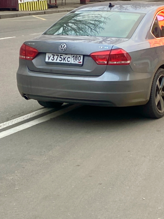 Продам VW Донецк