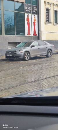Продам VW Донецк