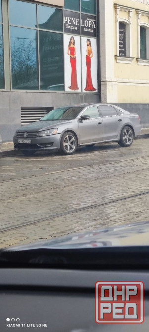 Продам VW Донецк - изображение 3