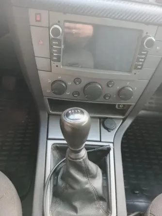 Продам Горловка