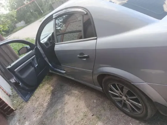 Продам Горловка