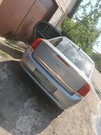 Продам Горловка