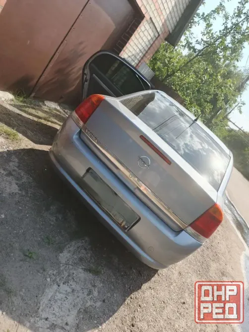 Продам Горловка - изображение 5