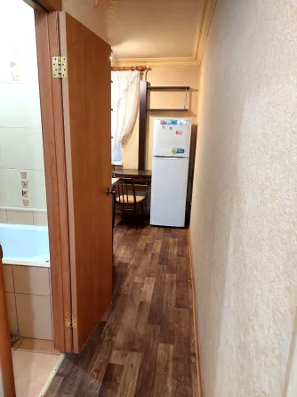 Сдам 2х комн. квартиру от собственника Донецк