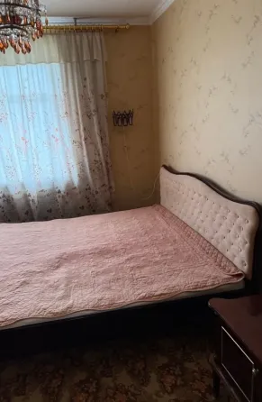 Сдам 2-х комнатную квартиру на Батова Макеевка