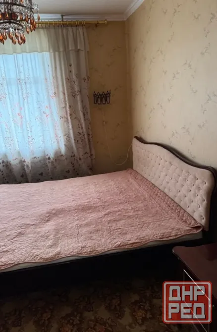 Сдам 2-х комнатную квартиру на Батова Макеевка - изображение 1