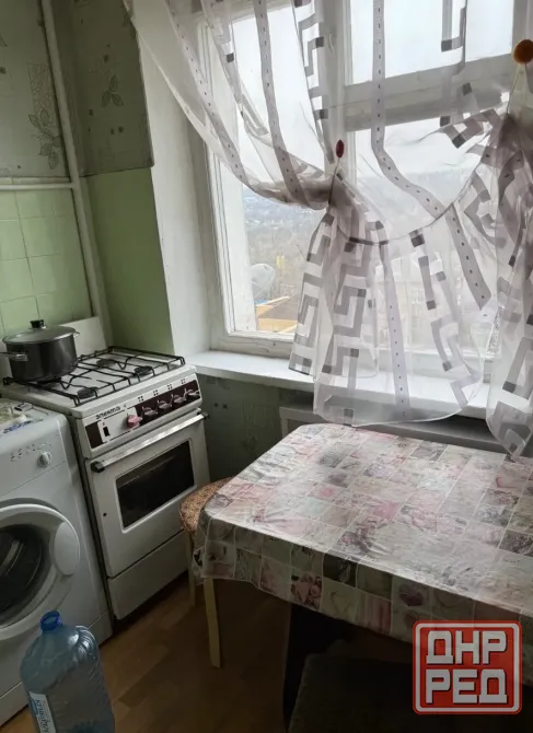 Сдам 2-х комнатную квартиру на Батова Макеевка - изображение 3