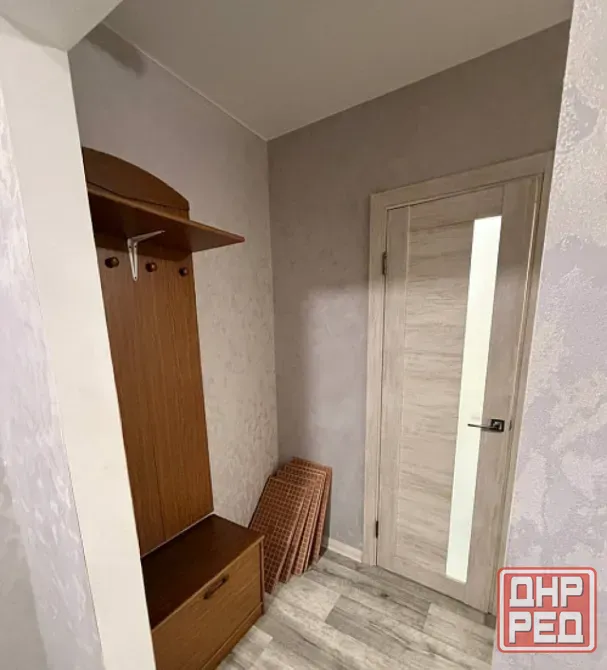 Сдам 2-х комнатную квартиру в Центре Макеевки Макеевка - изображение 8
